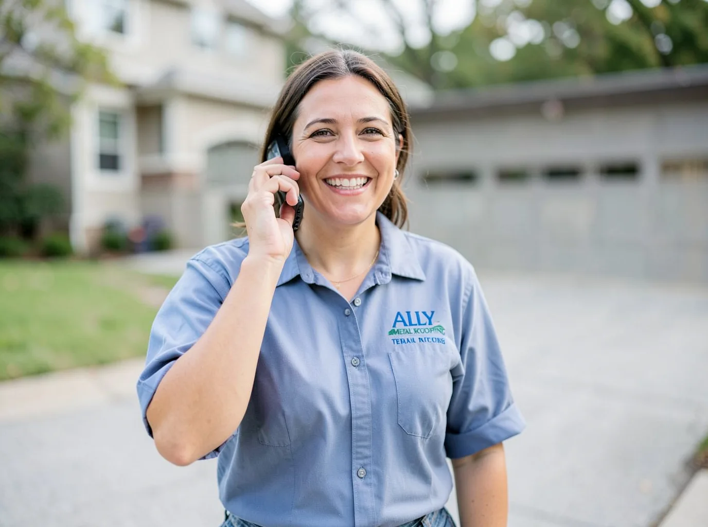 Metal Roof Installation Centerville, WA FAQs